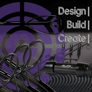Custom Build